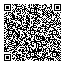 QR код "Профит"