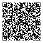 QR код "Опохмелочная"