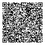 QR код "Debosh"