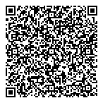 QR код "Дигамма"
