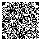 QR код "Зенон"