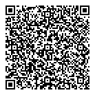 QR код "Империя"