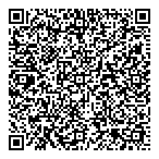 QR код "Zoom"
