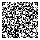 QR код "АрдСтрой"