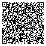 QR код "Аристос"