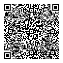 QR код "Фотон"