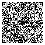 QR код "Агентство Канцлер"