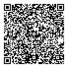QR код "Театральный"