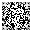 QR код "Digitall"