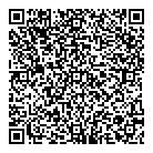 QR код "Кисп"