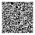 QR код "ЦирюльникЪ"