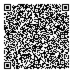 QR код "Альтернатива"