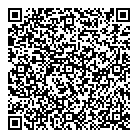 QR код "Nail Beauty"