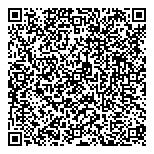 QR код "ВекторСервис"