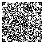 QR код "Всегда Зажигай"