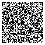 QR код "Магнит-Косметик"