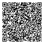 QR код "Пасти Латте"