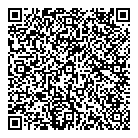 QR код "АФИНА"