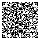 QR код "Ваш инструмент"