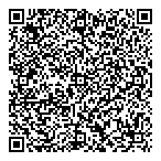 QR код "AUTOSHOPVL"