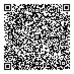 QR код "М.Свет"