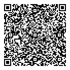 QR код "Мосрыбвод, ФГБУ"