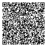 QR код "Магнит-Косметик"