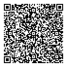 QR код "АЗОНПУЛЬС"
