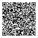 QR код "Архиметр"