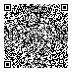 QR код "Прогресс"