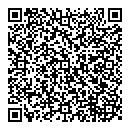 QR код "Grand Decor"