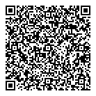 QR код "МАЙ"