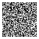 QR код "АЗОНПУЛЬС"