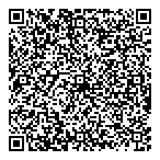 QR код "Магнит-Косметик"