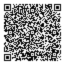 QR код "Сервер"