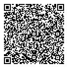 QR код "Домжилсервис"