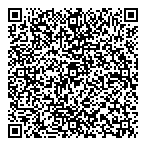 QR код "КУНФУ"