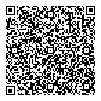 QR код "Дома вода"
