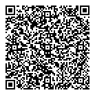 QR код "АЗОНПУЛЬС"