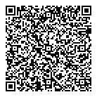 QR код "КОНСУЛЬТАНТ"