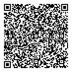 QR код "Баринн"