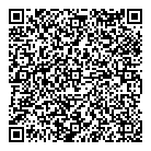 QR код "ЛТ Стейтмен"