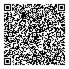 QR код "Автоцентр"