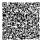 QR код "От Кутюр"
