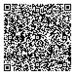 QR код "Магнит-Косметик"