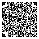 QR код "АЗОНПУЛЬС"