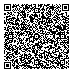 QR код "Магия детства"