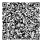 QR код "Аванта"