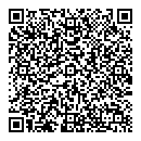 QR код "ДИОНИС В"