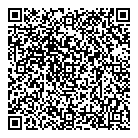QR код "Расчёска"